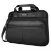 Targus Torba na laptopa 13-14'' Mobile Elite Slimcase - Black